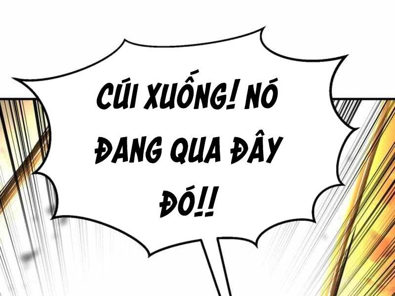 Tử Linh Sư Mạnh Nhất Chương 63 Ảnh 242