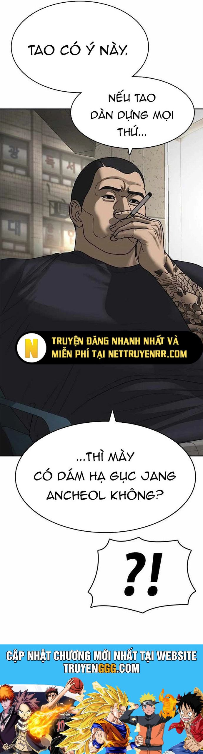 Những Mảnh Đời Tan Vỡ Chương 92 Ảnh 57