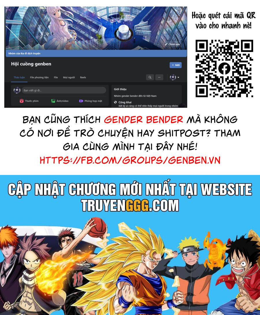 Destiny Unchain Online Chương 32 Ảnh 19