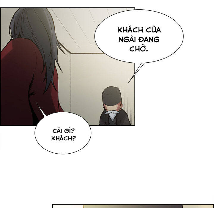 Dâm Dục Hùng Chương 88 Ảnh 3