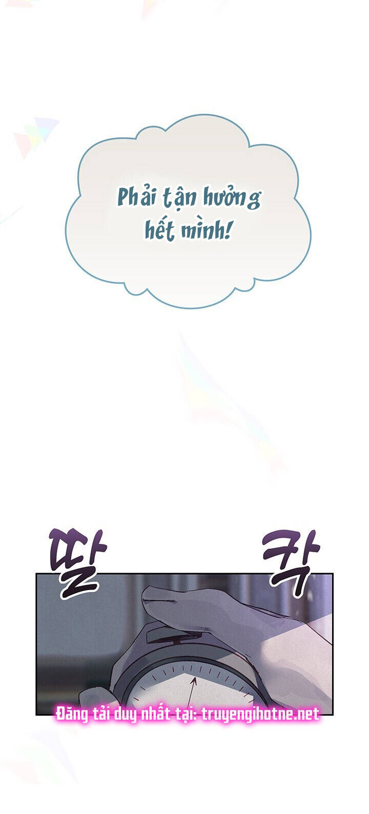 Hiệu Ứng Stigma Chương 51.1 Ảnh 37