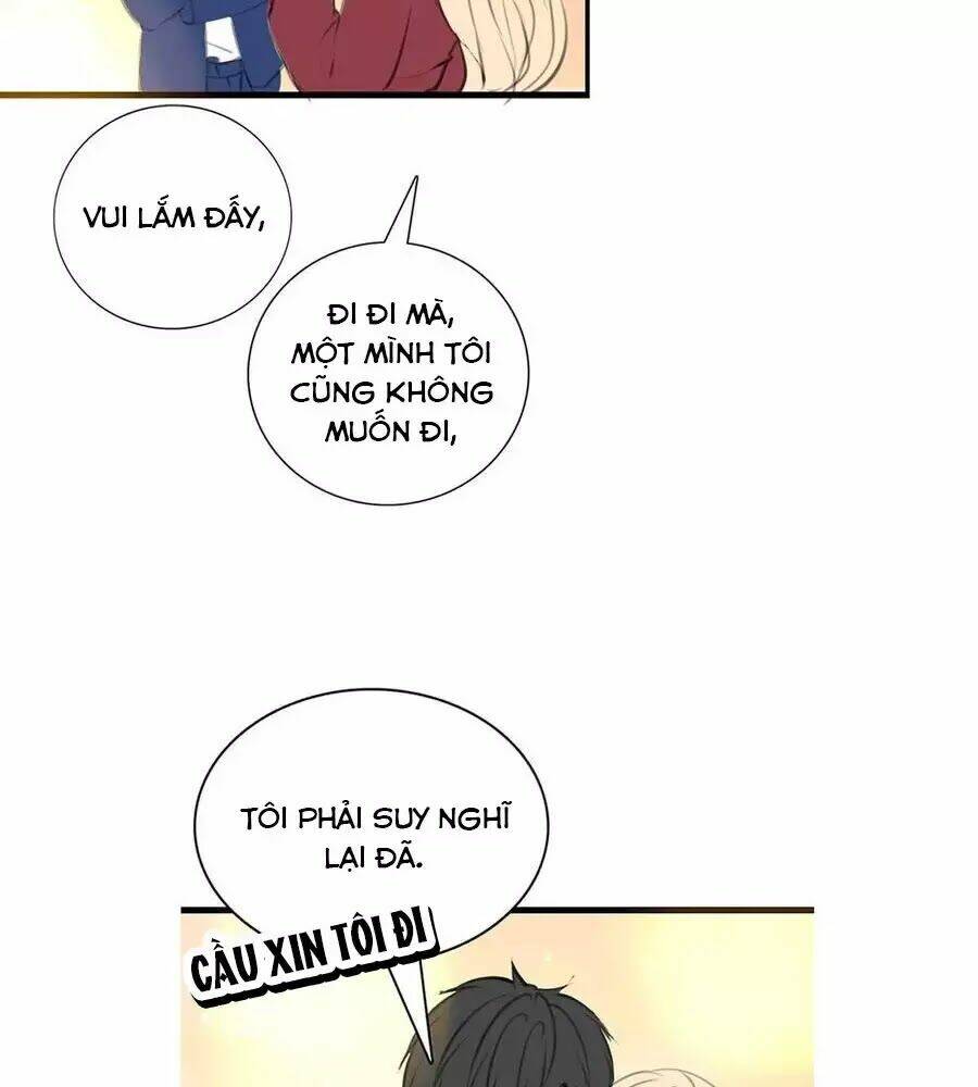 Công Chúa Nữ Vương Mệnh Chương 118 Ảnh 50