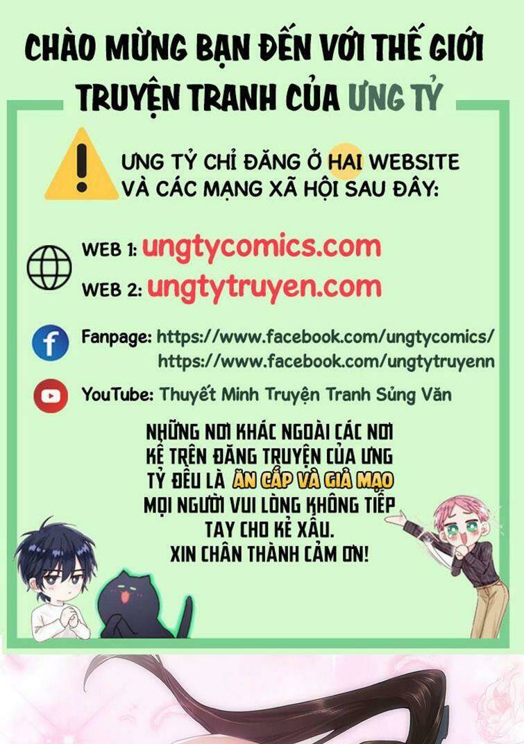 Nhập Mạc Chi Thần Chương 77 Ảnh 2