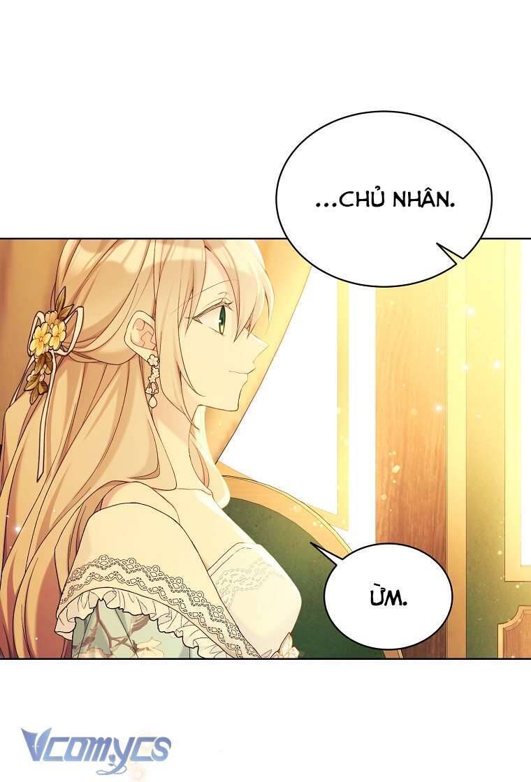 Vương Miện Viridescent Chương 101 Ảnh 50