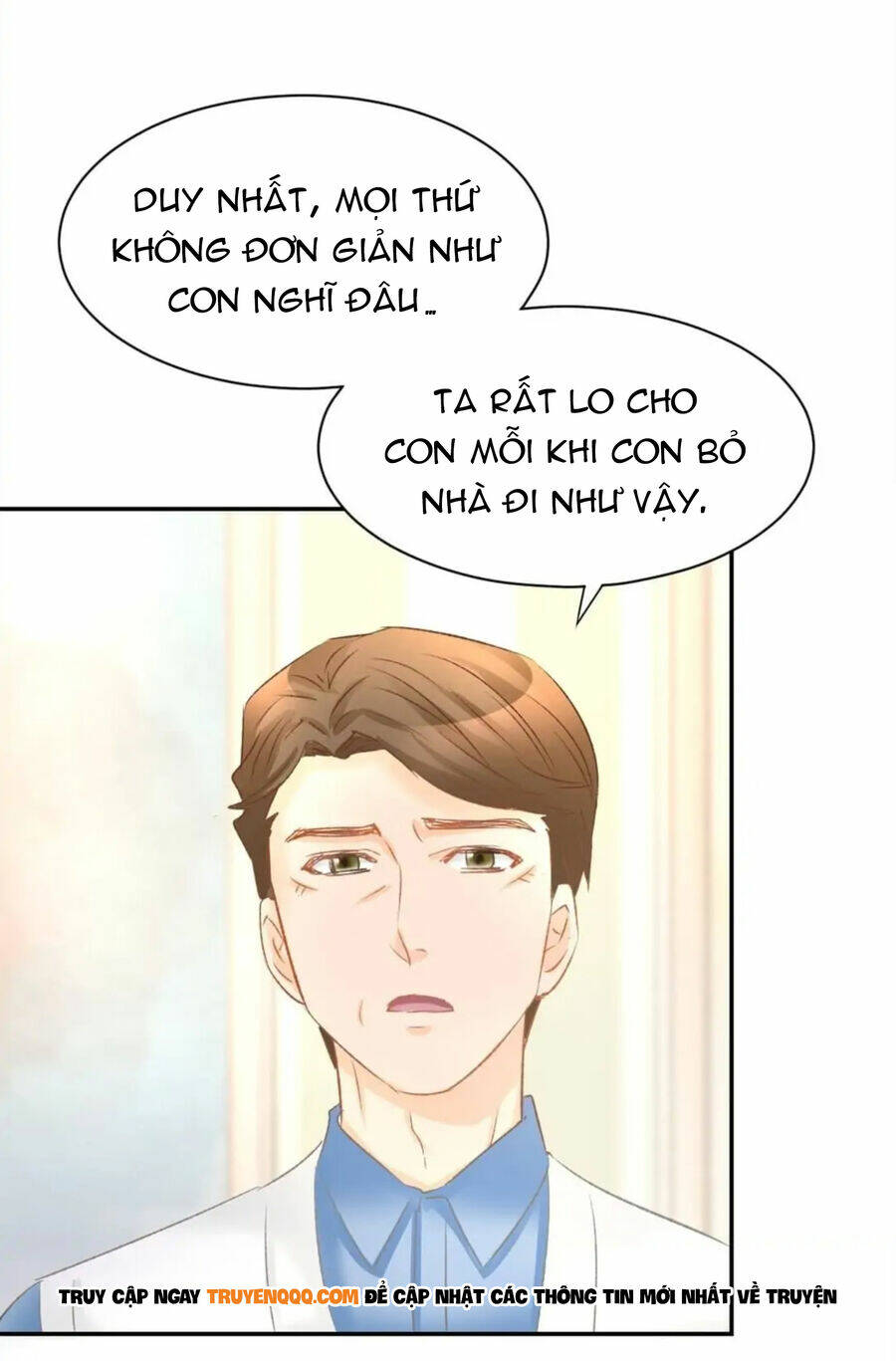 Cố Thiếu Sủng Thê Đến Ngộ Chương 11 Ảnh 5