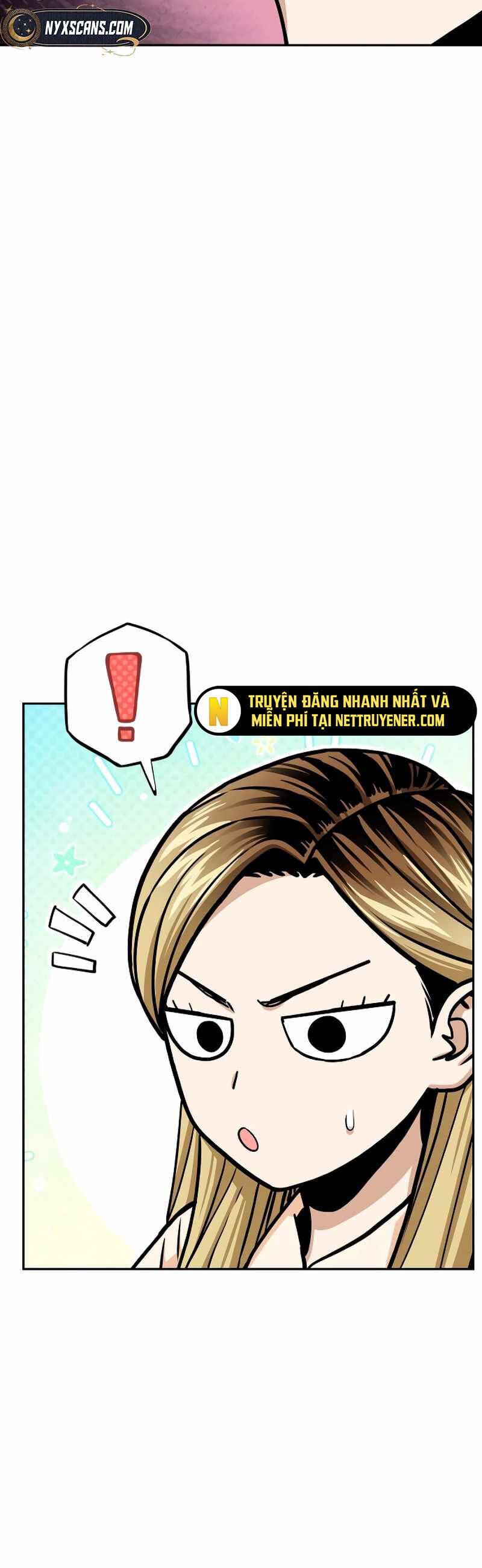 Lớ Ngớ Vớ Phải Tình Yêu Chương 110 Ảnh 40