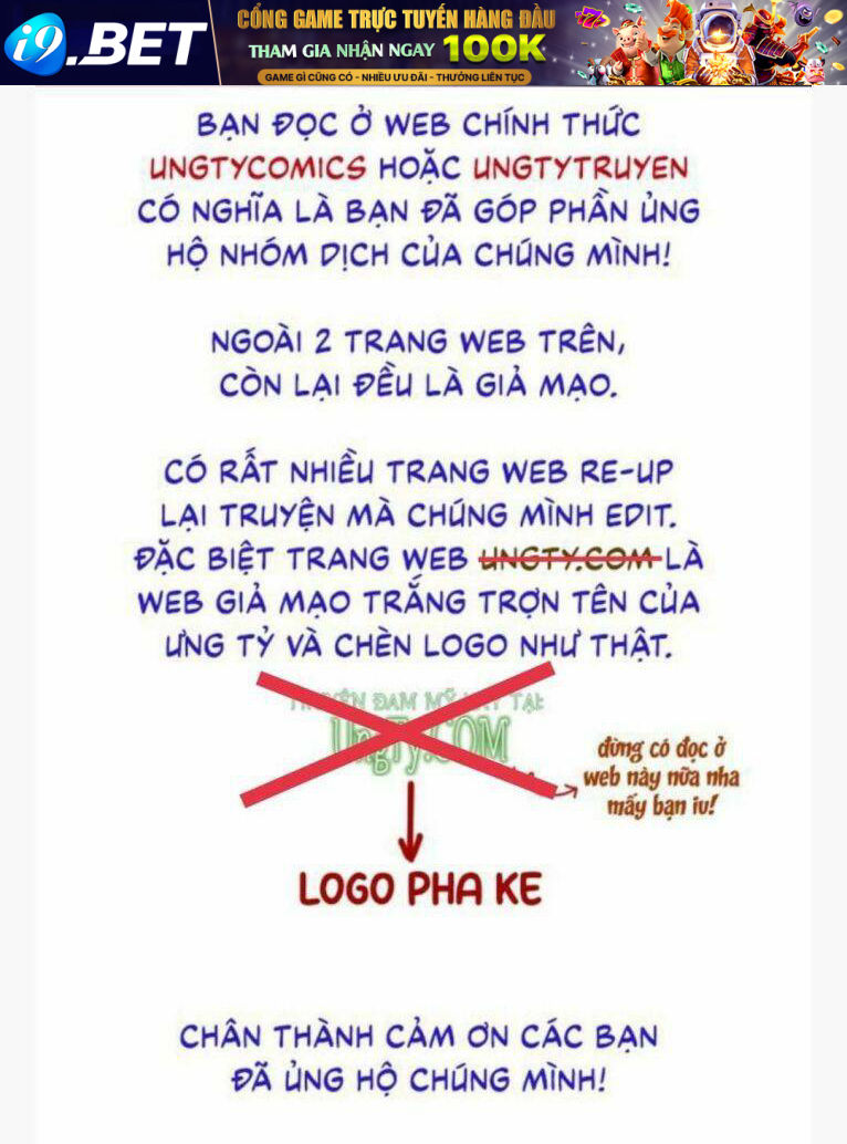 Nhập Mạc Chi Thần Chương 82 Ảnh 55