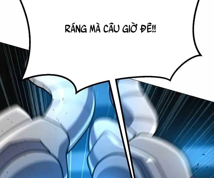 Đỉnh Phong Chi Tinh Chương 10 Ảnh 50