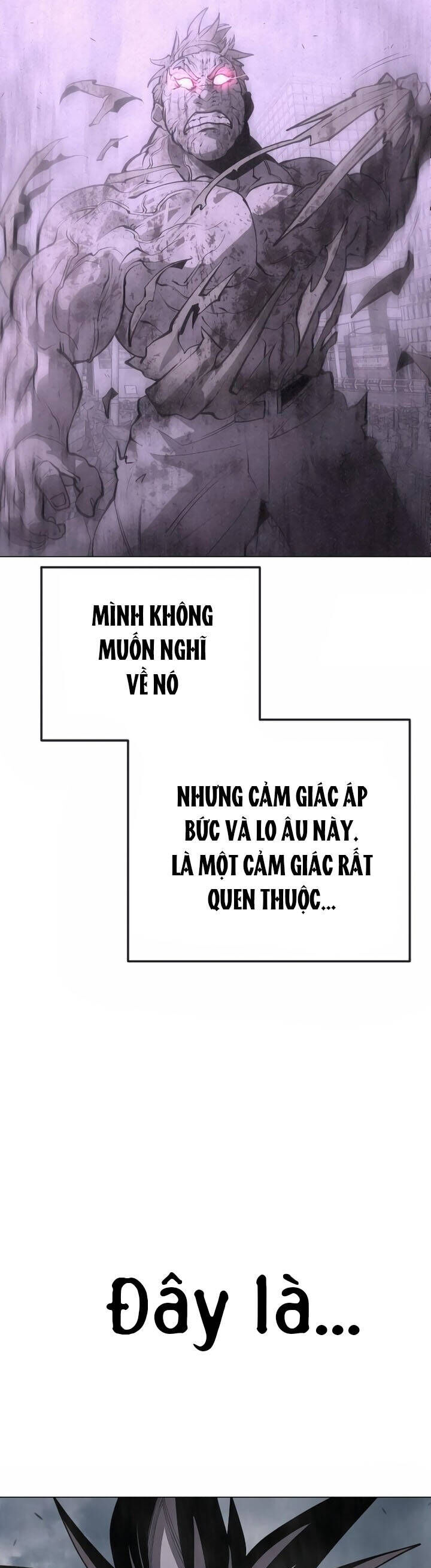 Kĩ Nguyên Của Anh Hùng Chương 177 Ảnh 19