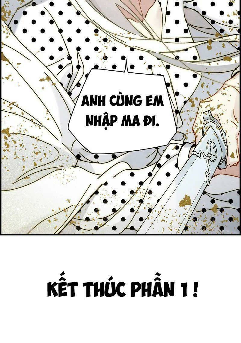 Mejaz - Nhân Gian Ngọc Chương 141 Ảnh 26