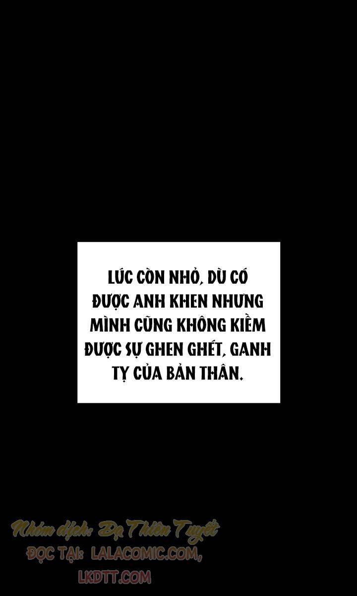 Tôi Chỉ Đi Tìm Cha Thôi Chương 34 Ảnh 92