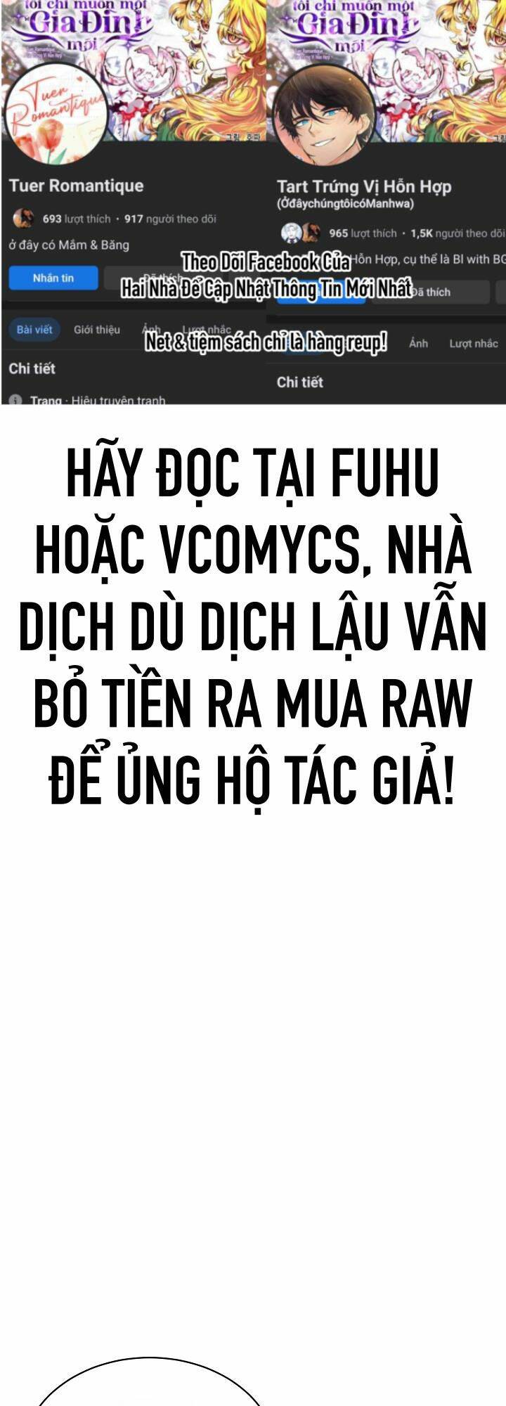 Sống Sót Qua Sự Ám Ảnh Chương 23 Ảnh 2
