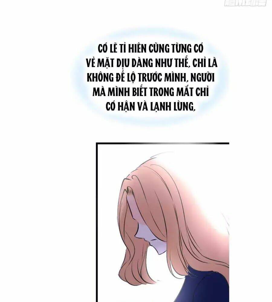 Công Chúa Nữ Vương Mệnh Chương 113 Ảnh 77