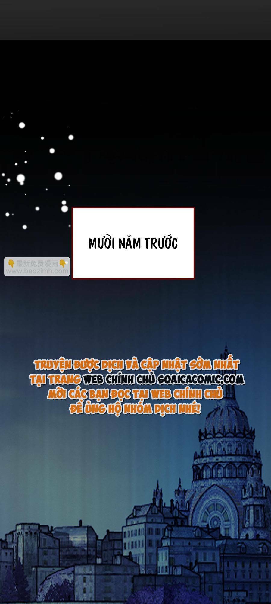 Ninita Yêu Dấu Chương 86 Ảnh 22
