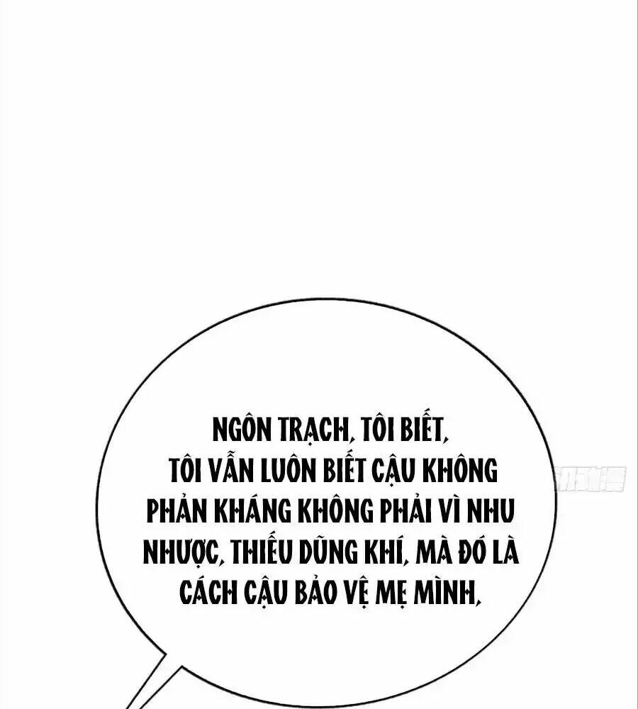 Công Chúa Nữ Vương Mệnh Chương 110 Ảnh 75