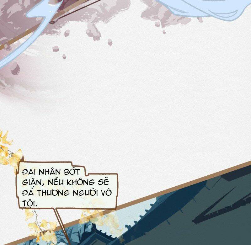 Thiếu Phật Chương 3 Ảnh 14