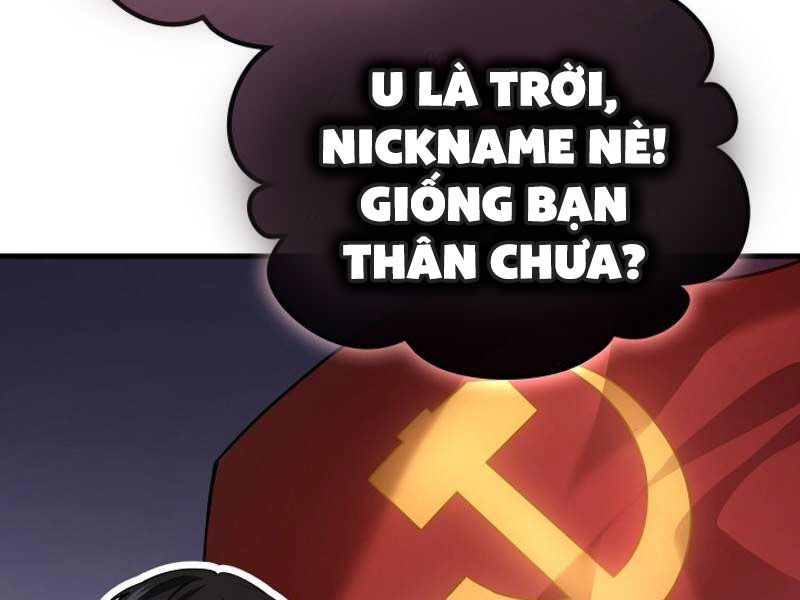 Thần Chiến Tranh Trở Lại Cấp 2 Chương 78 Ảnh 203