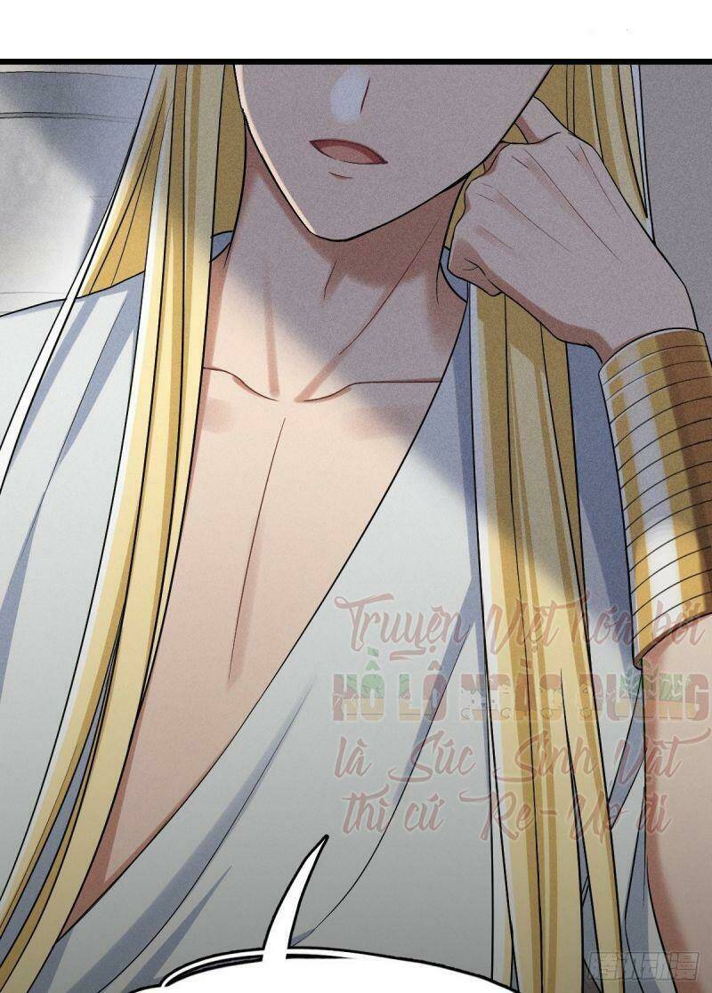 Thiên Chi Vãn Ca Chương 16 Ảnh 13