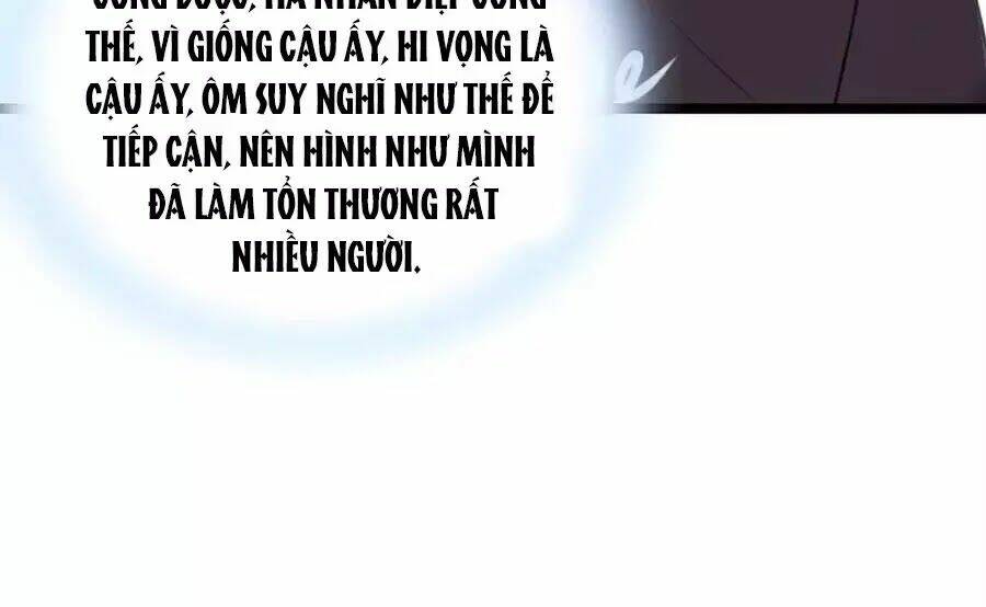Công Chúa Nữ Vương Mệnh Chương 115 Ảnh 55