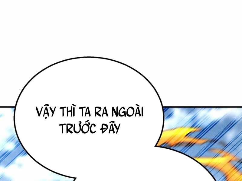 Tử Linh Sư Mạnh Nhất Chương 63 Ảnh 173