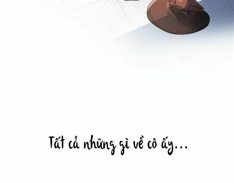 Điệm Để Tiểu Phù Thủy Chương 0 Ảnh 41