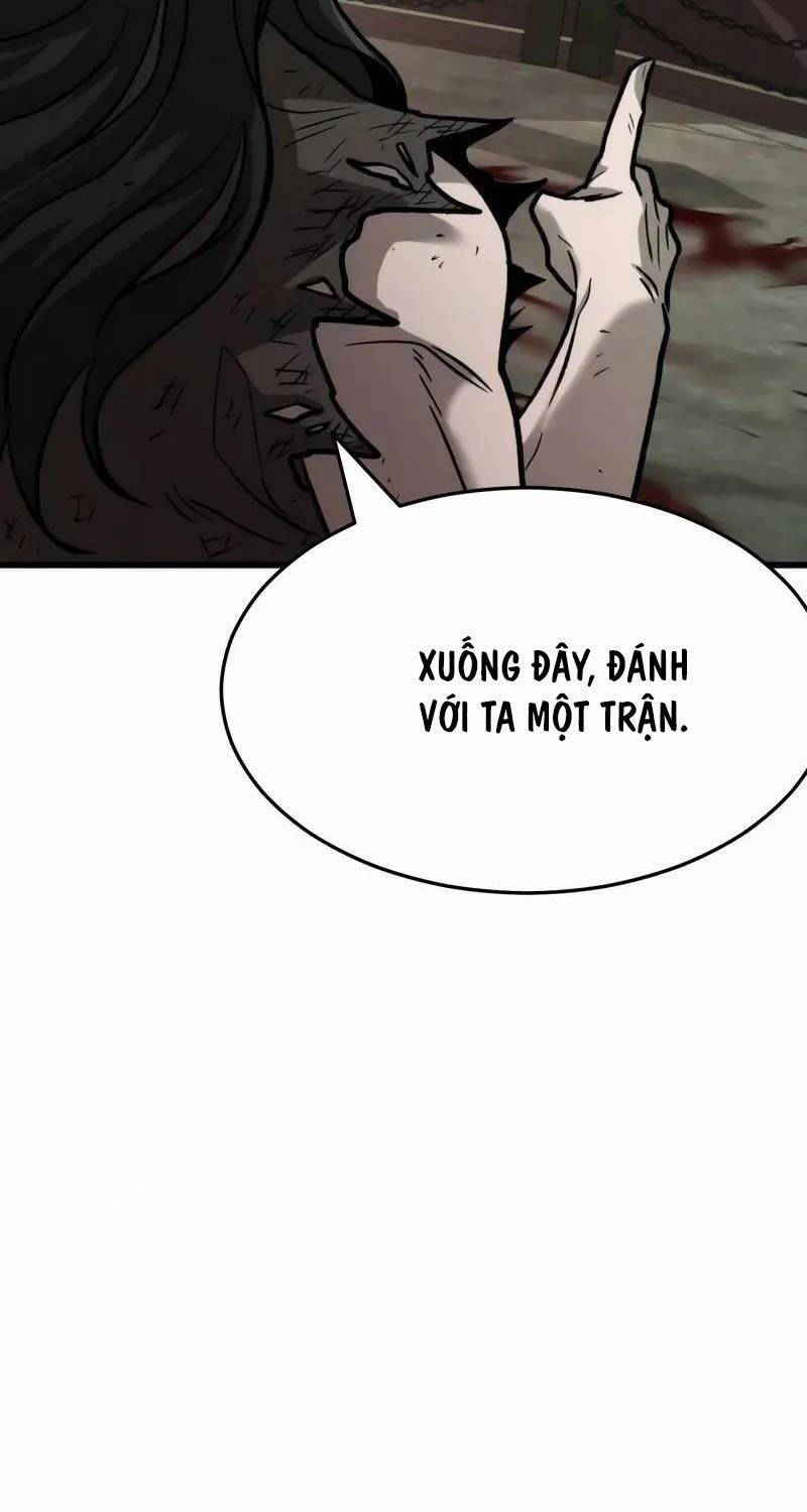 Tân Đích Vấn Chương 12 Ảnh 7