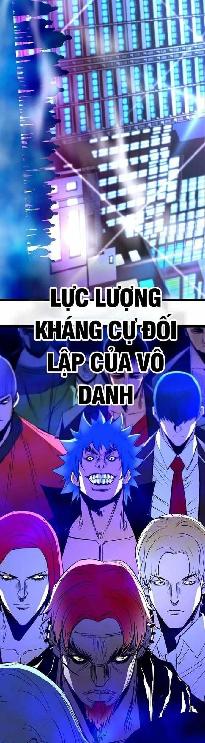 Phòng Gym Hanlim Chương 227 Ảnh 5
