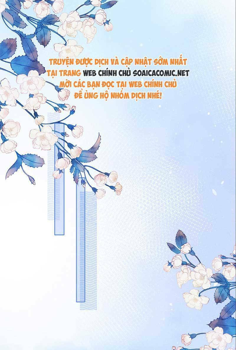 Cuộc Hôn Nhân Ngọt Ngào Chương 11 Ảnh 22