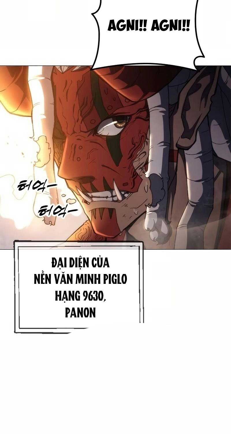 Đỉnh Phong Chi Tinh Chương 3 Ảnh 20