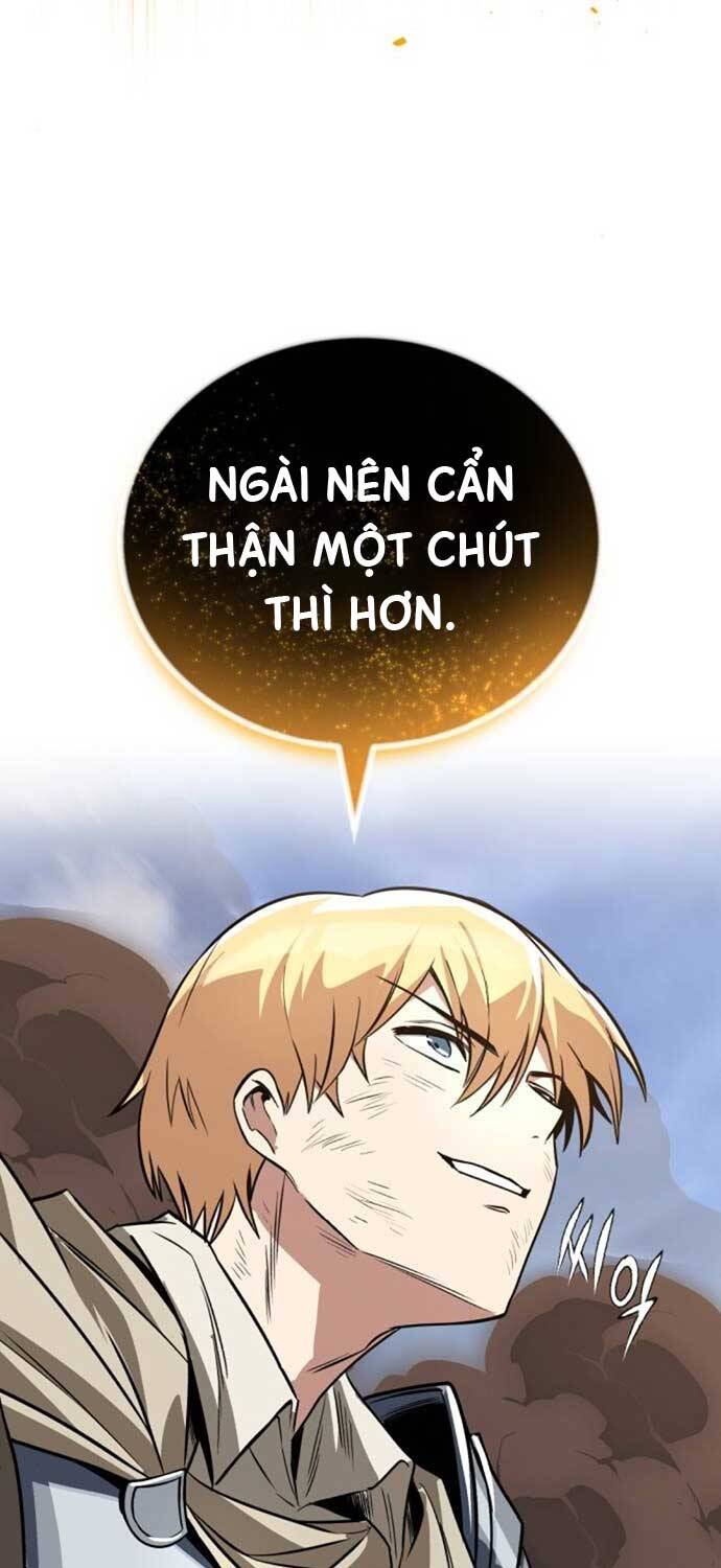 Quý Tộc Lười Biếng Trở Thành Thiên Tài Chương 116 Ảnh 70