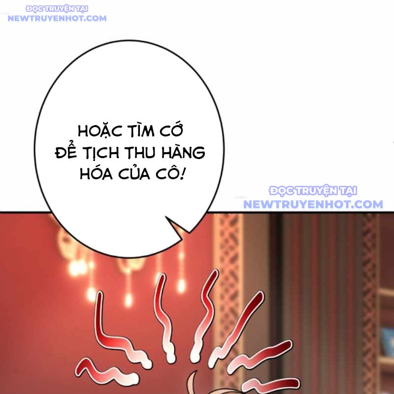 Người Điều Khiển Trò Chơi Chương 44 Ảnh 140