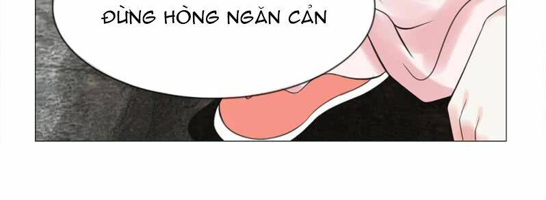 Loạn Thế Đế Hậu Chương 55 Ảnh 15