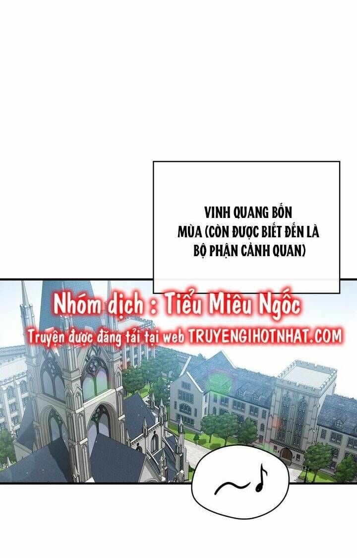 Người Thừa Kế Chương 49 Ảnh 5