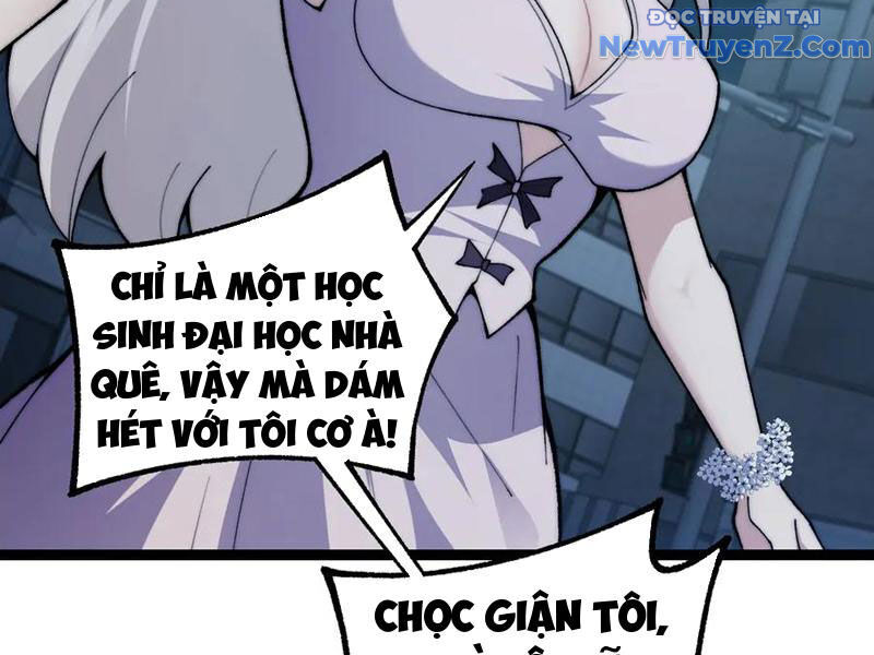 Sức Mạnh Tối Đa? Ta Lại Là Vong Linh Sư! Chương 103 Ảnh 27