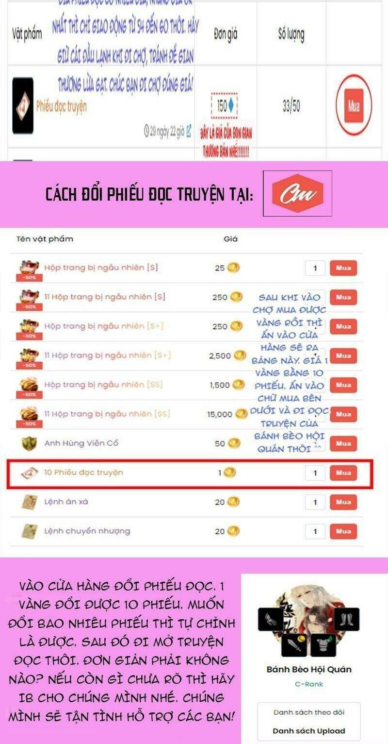 Công Chúa Hòa Thân Lần Này Không Tốt! Chương 52 Ảnh 11