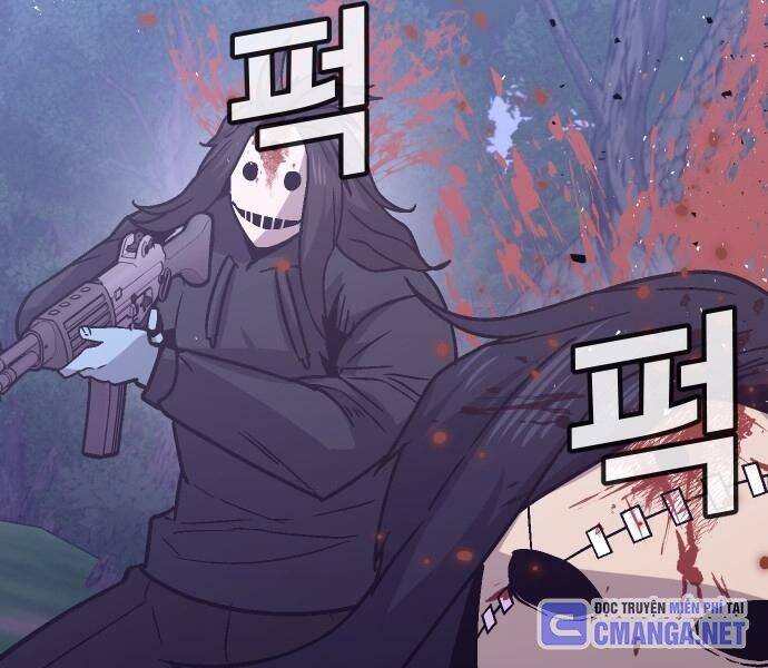 Nôn Tiền Ra Chương 51 Ảnh 92