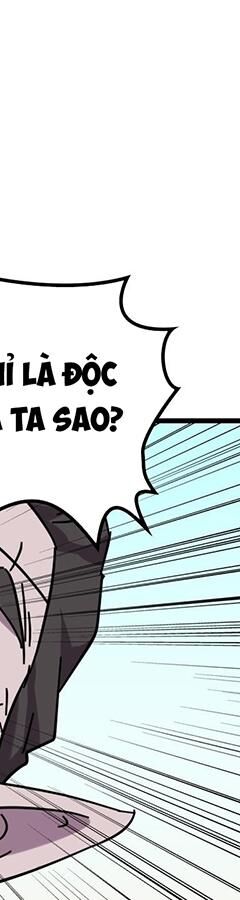 Tu Tiên Chính Là Như Vậy Chương 155 Ảnh 51