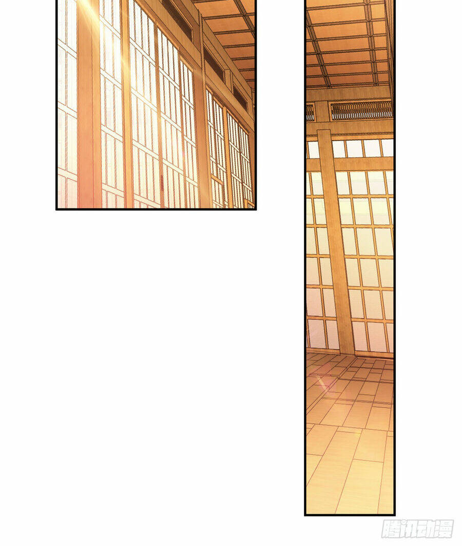 Nam Chủ Và Hậu Cung Đều Là Của Ta Chương 29 Ảnh 65