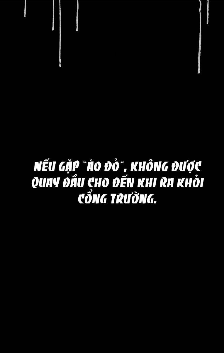 Trò Chơi Tìm Xác - Karada Sagashi Chương 131 Ảnh 21