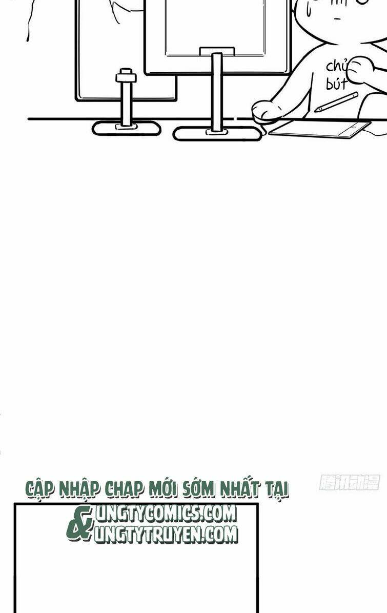 Nhập Mạc Chi Thần Chương 74 Ảnh 92
