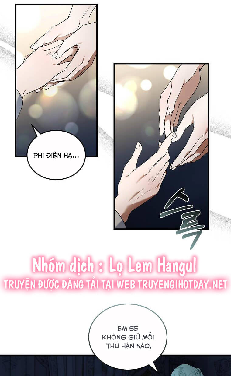 Ác Nữ Trùng Sinh Chương 180 Ảnh 44