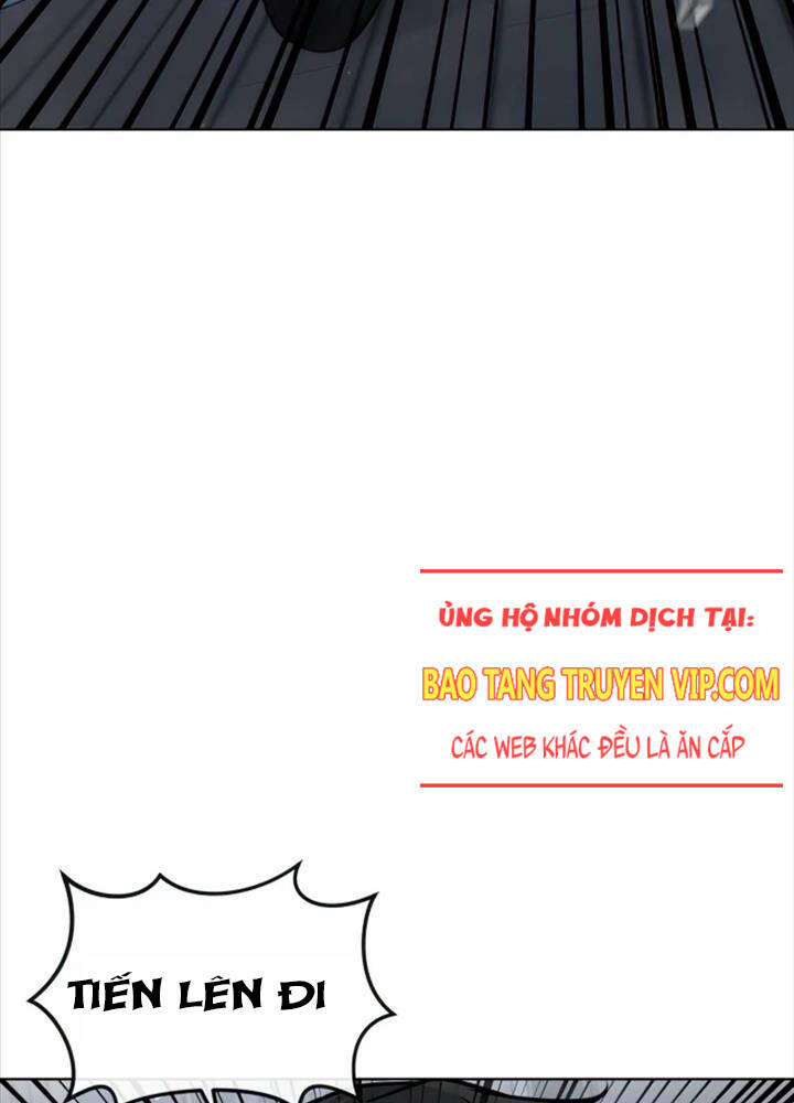 Nhiệm Vụ Tối Thượng Chương 154 Ảnh 167