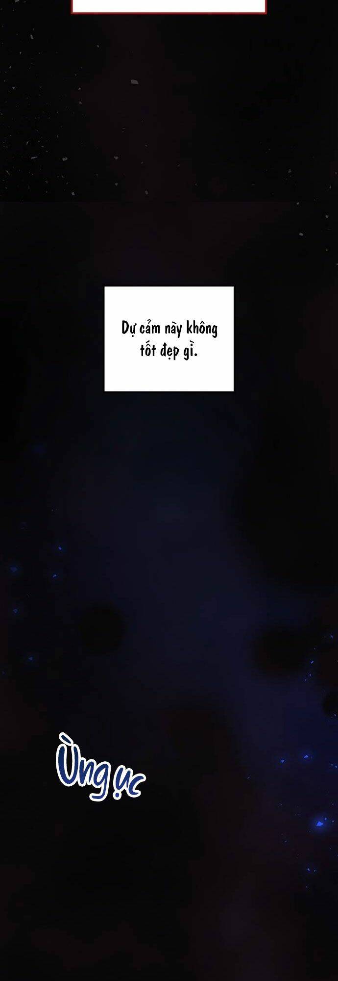 Vương Tử Huyền Bí Chương 104 Ảnh 45