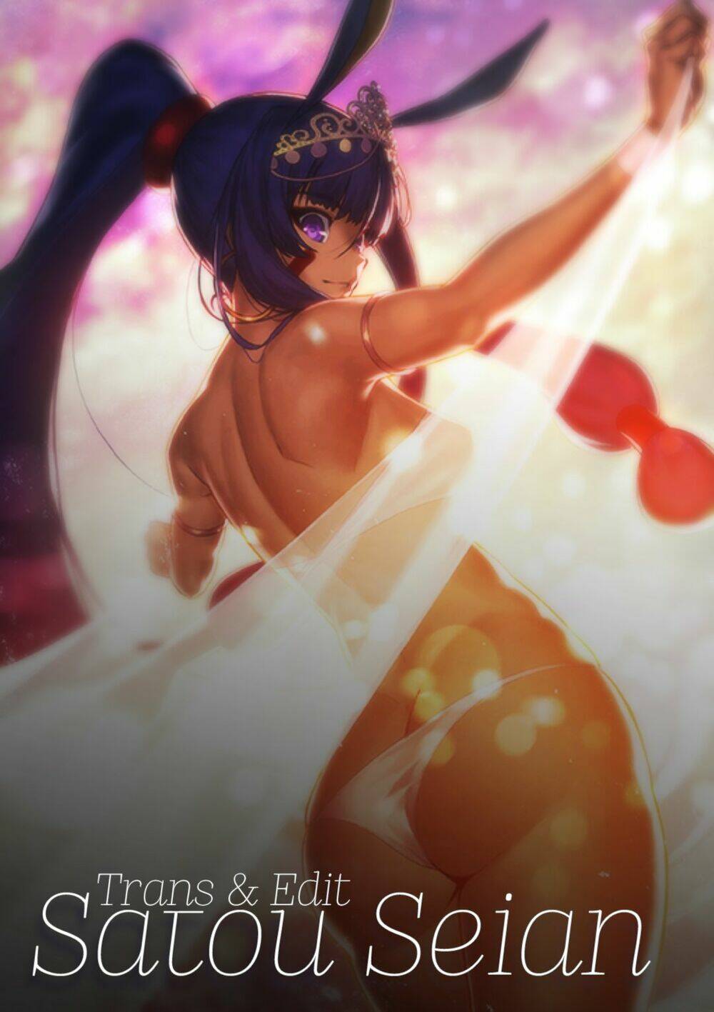 Getsuyobi No Tawawa Sono Chương 78 Ảnh 73