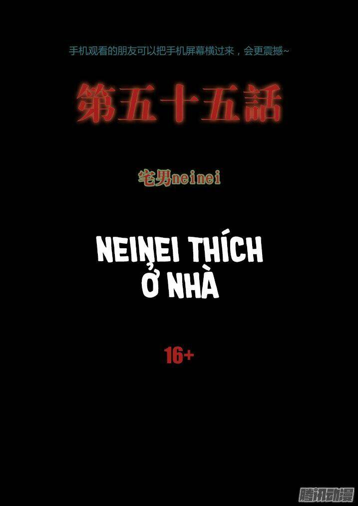Thâu Hồn Chương 89 Ảnh 3