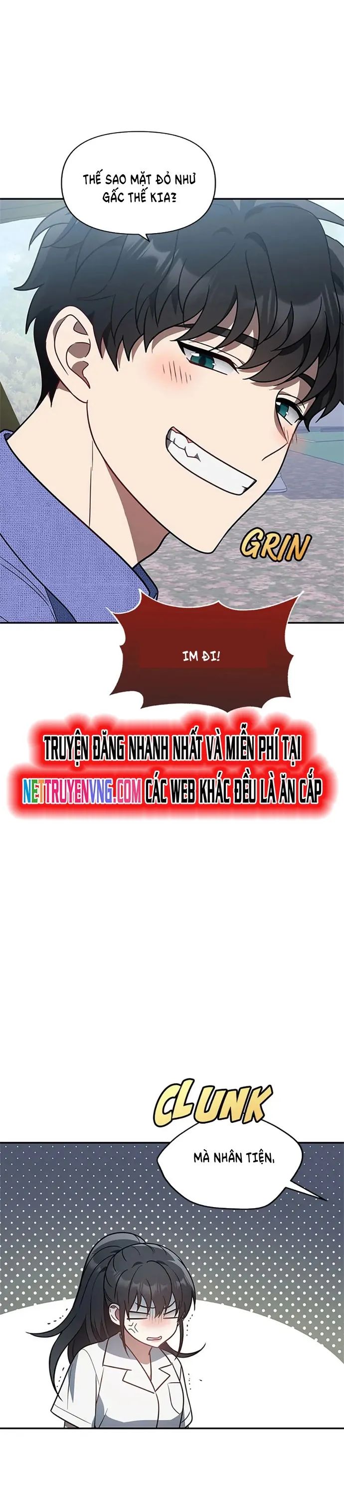 Tôi Đã Giết Hắn Chương 69 Ảnh 22
