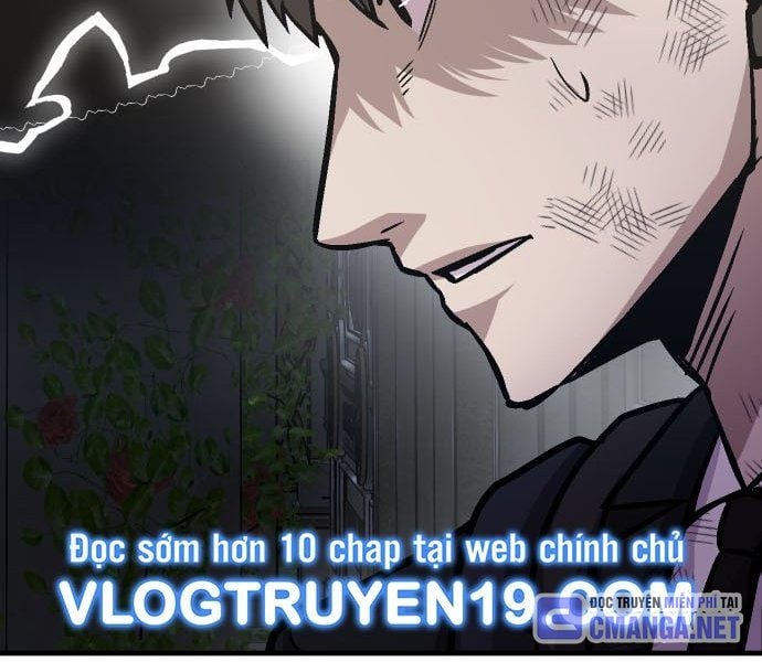 Nôn Tiền Ra Chương 53 Ảnh 91