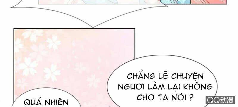 Loạn Thế Đế Hậu Chương 49 Ảnh 36