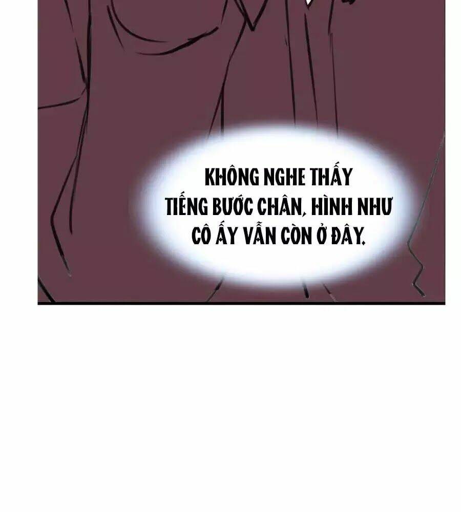 Công Chúa Nữ Vương Mệnh Chương 113 Ảnh 29