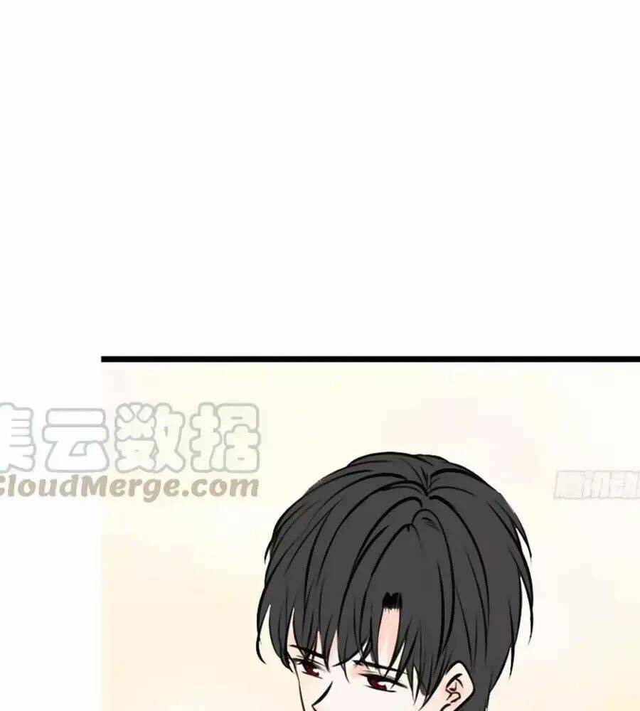 Công Chúa Nữ Vương Mệnh Chương 112 Ảnh 3